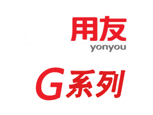 用友G系列  行政事業單位管理應用